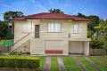 Property photo of 11 Sim Street Everton Park QLD 4053