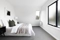 Property photo of 78A Victoria Road Northcote VIC 3070