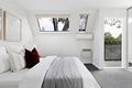 Property photo of 78A Victoria Road Northcote VIC 3070