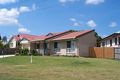 Property photo of 8 Reinhold Crescent Chermside QLD 4032