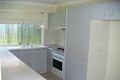 Property photo of 16 Glengarry Close Highland Park QLD 4211