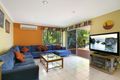 Property photo of 10 Warenda Close Middle Park QLD 4074