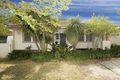 Property photo of 32 Forrester Street Essendon VIC 3040
