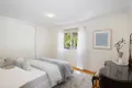 Property photo of 41 Montrose Street Gordon Park QLD 4031