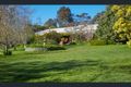 Property photo of 19 Windsor Street Macedon VIC 3440