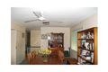 Property photo of 2 Jumbuck Street Jindalee QLD 4074