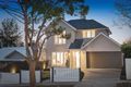 Property photo of 187 Wattle Valley Road Extension Camberwell VIC 3124