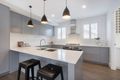 Property photo of 187 Wattle Valley Road Extension Camberwell VIC 3124