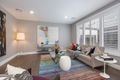 Property photo of 187 Wattle Valley Road Extension Camberwell VIC 3124