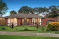 Property photo of 112 Clarke Drive Gladstone Park VIC 3043