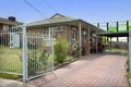 Property photo of 54 Illawarra Crescent Dandenong North VIC 3175