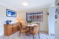 Property photo of 1/336 Cavendish Road Coorparoo QLD 4151
