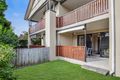 Property photo of 1/336 Cavendish Road Coorparoo QLD 4151