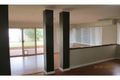 Property photo of 11 Baroola Place Ocean Reef WA 6027