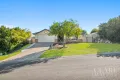 Property photo of 6 Heron Crescent Springfield QLD 4300