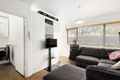 Property photo of 7/25 Foam Street Elwood VIC 3184