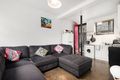 Property photo of 7/25 Foam Street Elwood VIC 3184