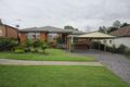 Property photo of 38 Newhaven Avenue Blacktown NSW 2148