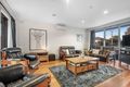 Property photo of 112 Clarke Drive Gladstone Park VIC 3043