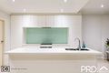 Property photo of 44A Burbank Avenue East Hills NSW 2213