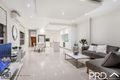 Property photo of 44A Burbank Avenue East Hills NSW 2213