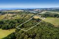 Property photo of 147A Point Leo Road Red Hill South VIC 3937