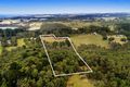Property photo of 147A Point Leo Road Red Hill South VIC 3937