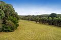 Property photo of 147A Point Leo Road Red Hill South VIC 3937
