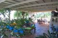 Property photo of 4 Quartz Place Carrara QLD 4211