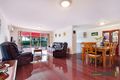 Property photo of 17/18 Buckleys Road Winston Hills NSW 2153