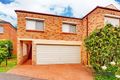 Property photo of 17/18 Buckleys Road Winston Hills NSW 2153