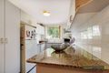 Property photo of 17/18 Buckleys Road Winston Hills NSW 2153