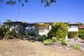 Property photo of 17 Alliott Street Bradbury NSW 2560