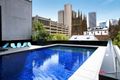 Property photo of 4705/101A Bathurst Street Sydney NSW 2000
