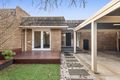 Property photo of 3/32 Fitzwilliam Street Kew VIC 3101