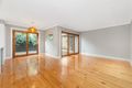 Property photo of 3/32 Fitzwilliam Street Kew VIC 3101