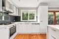 Property photo of 3/32 Fitzwilliam Street Kew VIC 3101