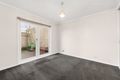 Property photo of 3/32 Fitzwilliam Street Kew VIC 3101