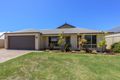 Property photo of 17 Coveside Way Drummond Cove WA 6532