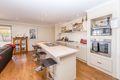 Property photo of 17 Coveside Way Drummond Cove WA 6532