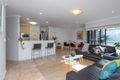 Property photo of 33A Thrall Street Innaloo WA 6018