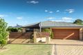 Property photo of 33A Thrall Street Innaloo WA 6018