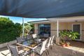Property photo of 33A Thrall Street Innaloo WA 6018
