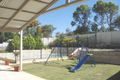 Property photo of 118 Darley Circle Bull Creek WA 6149