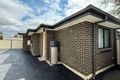 Property photo of 20 Byrne Boulevard Marayong NSW 2148
