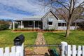 Property photo of 47 Belmore Street Gulgong NSW 2852