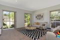Property photo of 4 Fergerson Road Kilsyth VIC 3137