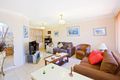 Property photo of 34 Collarenebri Road Hinchinbrook NSW 2168