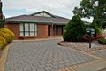 Property photo of 2 Tramway Crescent Sheidow Park SA 5158