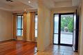 Property photo of 2 Tramway Crescent Sheidow Park SA 5158